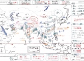 【東部校通信〜室長のつぶやき〜No.6】