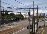 Try. It’s fun to study.【栄塾】何でもできる夏休み