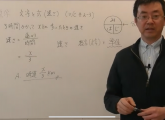 学研CAIスクール富山本部北校はオリジナル教材も作っています