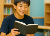 中学生が語る“勉強が楽しくなった瞬間”