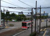Try. It’s fun to study.【栄塾】「さっさと寝て」先生が伝えたかったこと