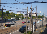 Try. It’s fun to study.【栄塾】それ、読み方に問題あるかも