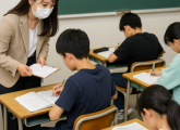【学年別】中間テストの結果から見る、今すぐ取り組むべき勉強とは？