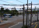 【栄塾】学習のゴールを確認してみよう