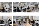 【個別指導のスクールIE：婦中町（速星中・城山中・西部中・南部中・興南中・芝園中）】「1学期期末テスト直前！夏のスタートを最高のものに！」