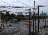 Try. It’s fun to study.【栄塾】基礎学力を測るモノサシ