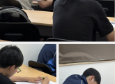 【小杉中・大門中・射北中の皆さん必見！中間テスト対策は、充分にできていますか！？】