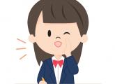 期末テスト準備に☆塾内中間テスト実施しましょう