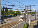 Try. It’s fun to study.【栄塾】覚えたことの使い先