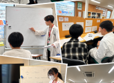 【個別指導のスクールIE：新庄地域（新庄中・東部中・藤ノ木中・山室中・奥田中・雄山中・南部中）】人生を変える「自己投資」総括編｜今あるプラスを、さらに大きなプラスへ