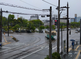Try. It’s fun to study.【栄塾】思いだしてごらん