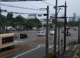 Try. It’s fun to study.【栄塾】何でもできる夏休み