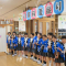 「片山学園初等科」の夏祭りが開催！学校の雰囲気を体験できる人気イベント