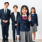 【受付中】7/11(土)オンラインセミナー  忙しい親の中学受験！ 合格する家庭の決定的な違い