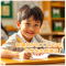 塾講師がおススメする小学生の勉強法！