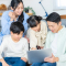 【小学校受験に迷う親子へ】オンライン説明会が開催されます！【育英センター】
