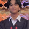 【受付中】6/7(土)オンラインセミナー　東大王が教える！ テスト2週間前からの勉強法と心構え