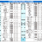 【速報】2027年度（令和９年度）富山県立高校推薦入試の募集人数・志願期間・試験日が発表されました！