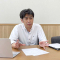 【「片山学園初等科」原本校長先生にインタビュー〈前編〉】子どもに多彩な経験と学力を与えてくれる学園の魅力をうかがいました！