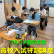 中３生対象☆高校入試特別講座