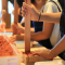 【富山県】夏休みに親子で楽しめるおすすめ工場見学・体験スポット７選！【自由研究にもおすすめ】