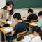 【学年別】中間テストの結果から見る、今すぐ取り組むべき勉強とは？