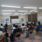 中学3年生の社会・理科特別特訓！