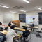 【個別指導のスクールIE：新庄地域（新庄中・東部中・藤ノ木中・山室中・奥田中・雄山中・南部中）】夏期講習スタート！高校生の未来を広げる「未来の歩き方スクール」とは