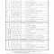 【速報】令和９年度（2027年）富山県立高校受験の日程が発表されました！【中学生必見】