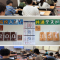 夏休みのラストスパート☆彡