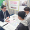 2学期に向けて早めの対策しませんか？