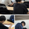 【小杉中・大門中・射北中の皆さん必見！中間テスト対策は、充分にできていますか！？】