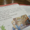 【小6生必見】愉開塾の中学英語対策【9月入塾も歓迎】