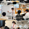 【個別指導のスクールIE：新庄地域（新庄中・東部中・藤ノ木中・山室中・奥田中・雄山中・南部中）】人生を変える「自己投資」総括編｜今あるプラスを、さらに大きなプラスへ
