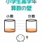 小学生高学年『算数の壁』