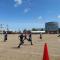 【富山県】片山学園初等科の運動会「スポーツフェスティバル」開催！未就学児レースの参加方法も紹介