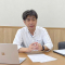 【「片山学園初等科」原本校長先生へインタビュー〈後編〉】英語教育６年の実績と卒業生の成長について聞きました！