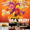 【小学3～6年生】Halloween Q&A week!