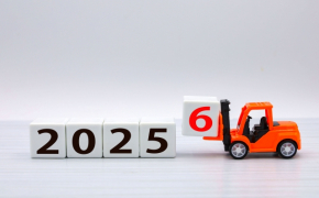 【塾選び相談窓口】年末年始休業のお知らせ(2025-2026)