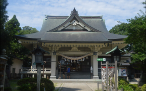 【初詣で合格祈願】富山県で知る人ぞ知る菅原道真公をまつる神社７選！