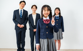 【受付中】7/11(土)オンラインセミナー  忙しい親の中学受験！ 合格する家庭の決定的な違い