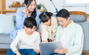 【小学校受験に迷う親子へ】オンライン説明会が開催されます！【育英センター】