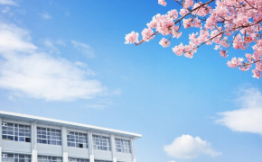 【小学校受験】令和５年「富山大学附属小学校」の募集要項・説明会の予定をまとめました！