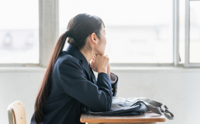 通っていた学習塾が突然閉鎖・閉校になったら親はどう行動したらいい？【転塾を成功させる方法】