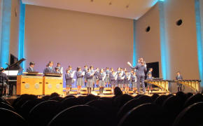 【富山】「片山学園初等科」を受験予定のご家庭へ～イベント「Culture Festival」を見学して学校の魅力を体感しませんか？