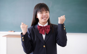 【高校受験を控えた中学生必見！】2022年の「富山全県模試」の受験日はいつ？申込み方法や自宅受験、結果発表についてまとめました