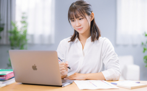 【ネットで合格発表】富山県立高校受験で導入された「インターネット出願システム」とは？使い方を解説！