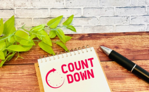 【2026年最新版】富山県の高校受験年間スケジュールと勉強法【中学3年生必見】