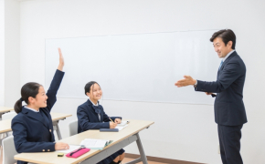 【2026年版】富山県立高校のオープンハイスクールに参加しよう！【開催日・申し込み方法】