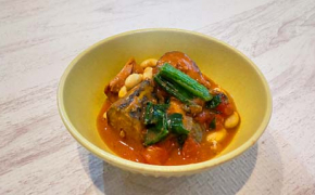 集中力を高める食べ物を使った簡単レシピを紹介！【保護者向け】